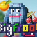 Bigfroot