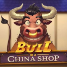 Bull In A China Shop