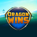 Dragon Wins