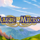 Magic Mirror Deluxe 2