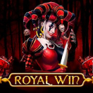 Royal Win