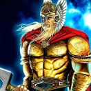 Thunderstruck 2